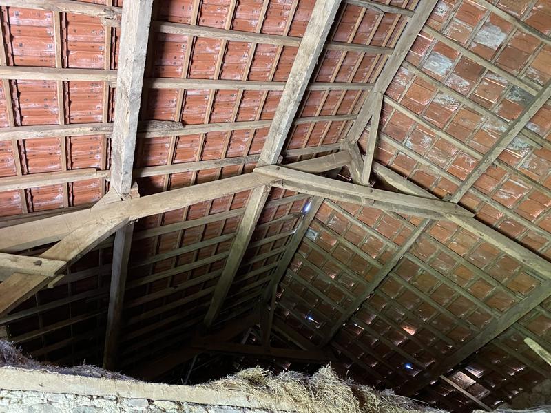 Maison - 69 m² - 4 pièces