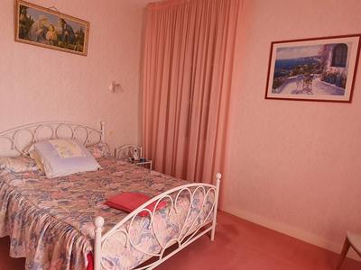 Maison - 86 m² - 5 pièces