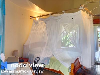 Maison - 160 m² - 4 pièces