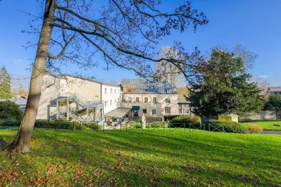 Appartement - 30 m² - 1 pièce