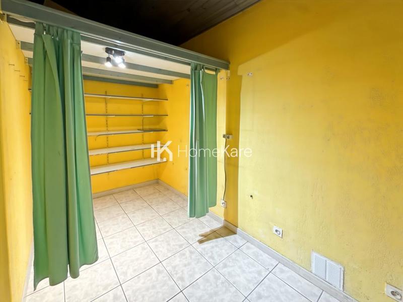 Villa - 150 m² - 6 pièces