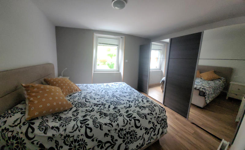 Propriété - 310 m² - 12 pièces