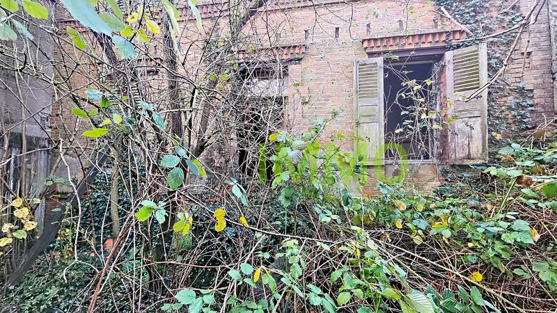 Villa - 108 m² - 6 pièces