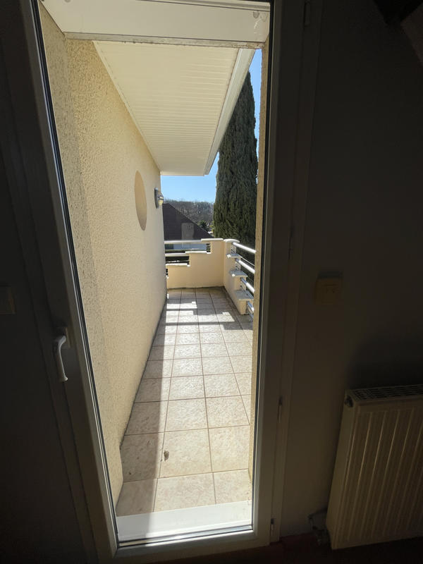 Maison - 197 m² - 8 pièces