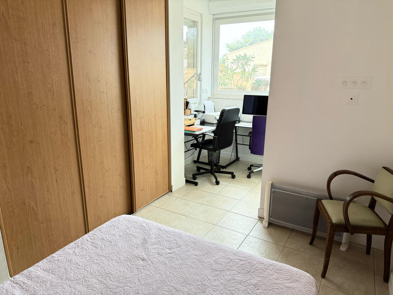 Maison - 166 m² - 5 pièces