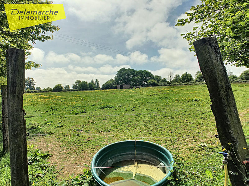 Maison - 146 m² - 5 pièces