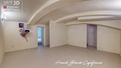 Appartement - 70 m² - 4 pièces