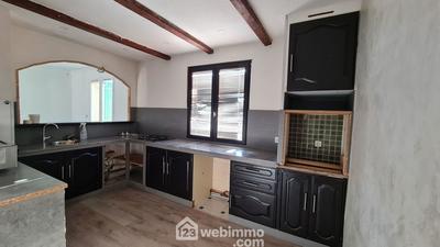 Villa - 178 m² - 11 pièces