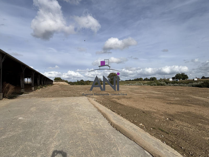 Maison - 158 m² - 5 pièces