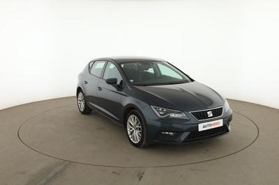 Seat Leon 1.0 Tsi Urban 115 ch