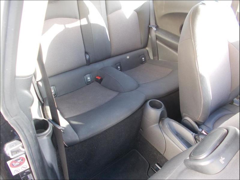 Mini Mini III F56 1.5 d 95 Cv One