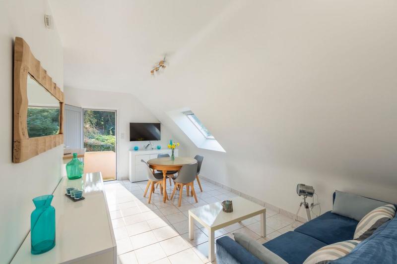 Maison - 269 m² - 8 pièces