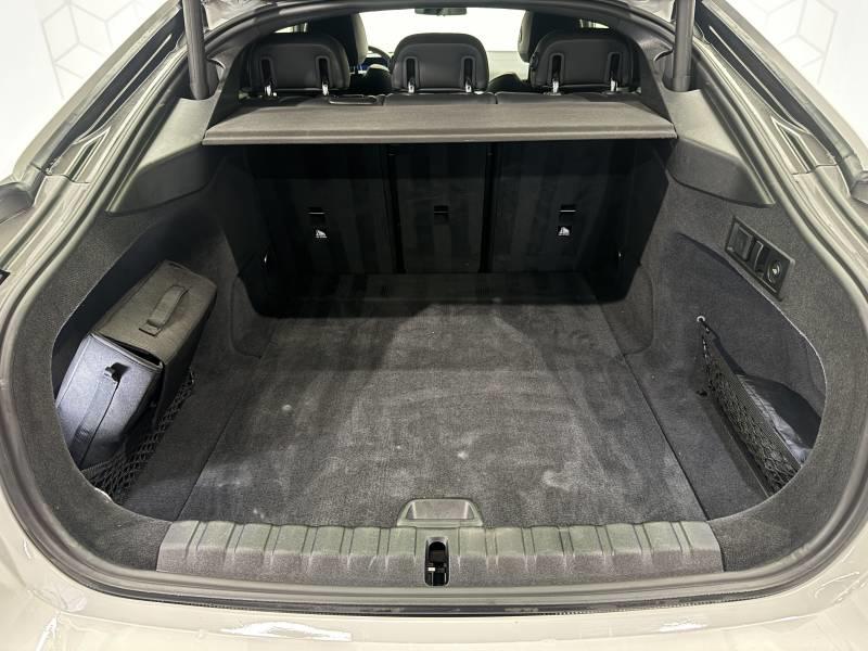 Bmw i4 eDrive40 340 ch Bva m Sport