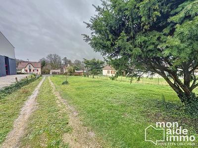 Maison - 160 m² - 10 pièces