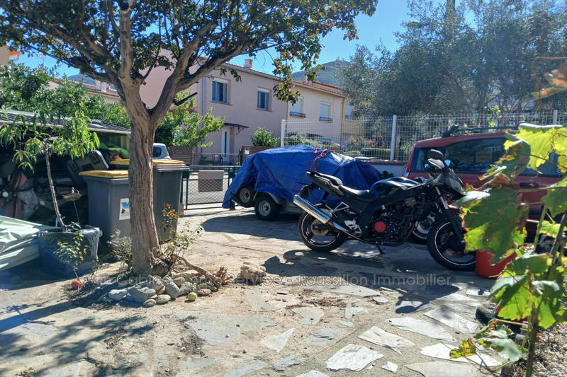 Villa - 94 m² - 4 pièces