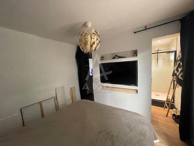 Villa - 111 m² - 5 pièces