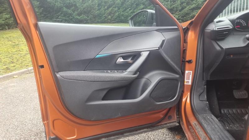 Peugeot 2008 1.2 PureTech 130 Eat8 Style - Première main Automatique