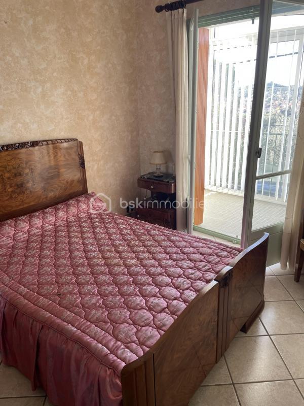 Maison - 108 m² - 6 pièces