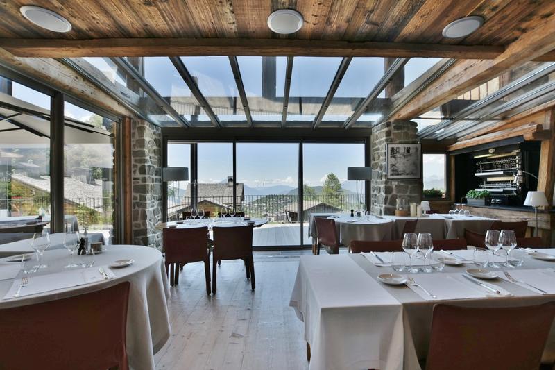 Immeuble - 950 m² - 20 pièces