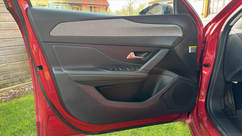 Peugeot 308 1.2 PureTech 130 Eat8 Allure Pack - Automatique Entretien constructeur