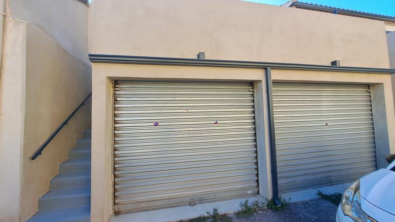 Appartement - 46 m² - 3 pièces