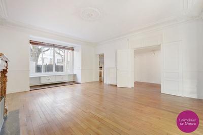 Maison - 130 m² - 4 pièces