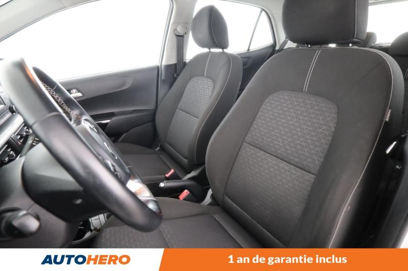 Kia Picanto 1.0 Active 67 ch