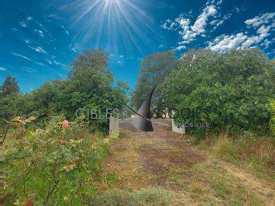 Maison - 154 m² - 6 pièces