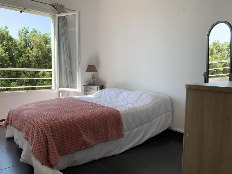 Villa - 185 m² - 6 pièces