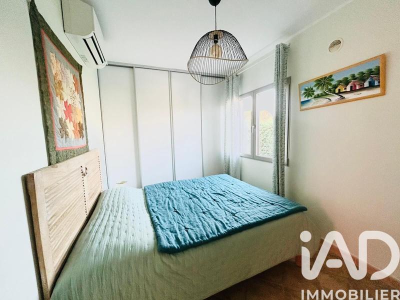 Maison - 147 m² - 6 pièces