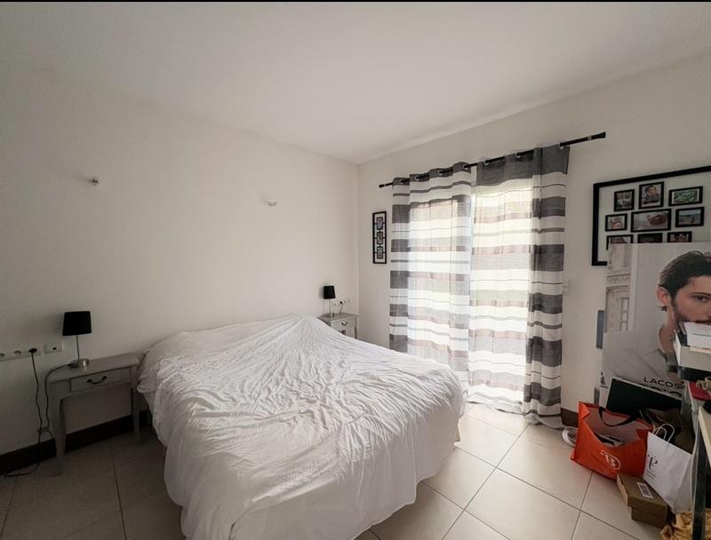 Maison - 172 m² - 5 pièces