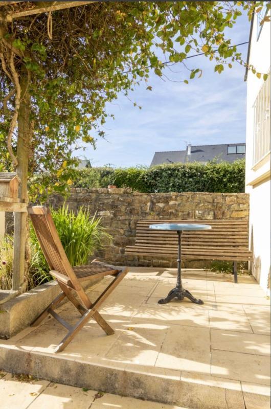 Ferme - 240 m² - 2 pièces