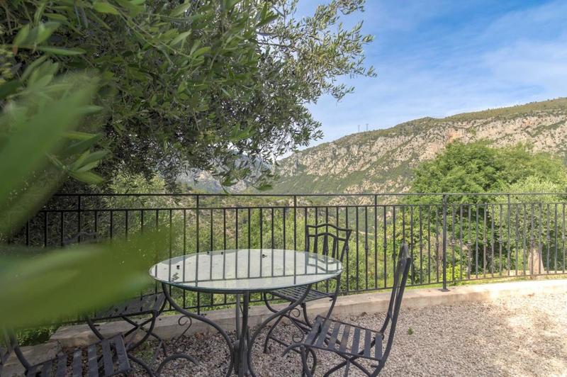 Maison - 116 m² - 5 pièces