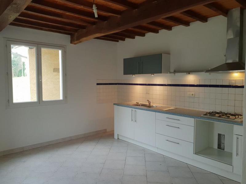 Ferme - 149 m² - 6 pièces