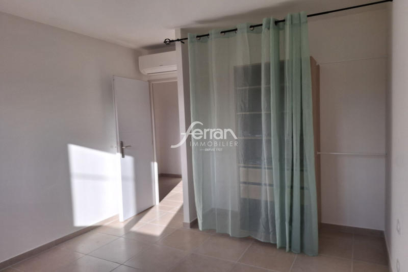 Maison - 121 m² - 4 pièces