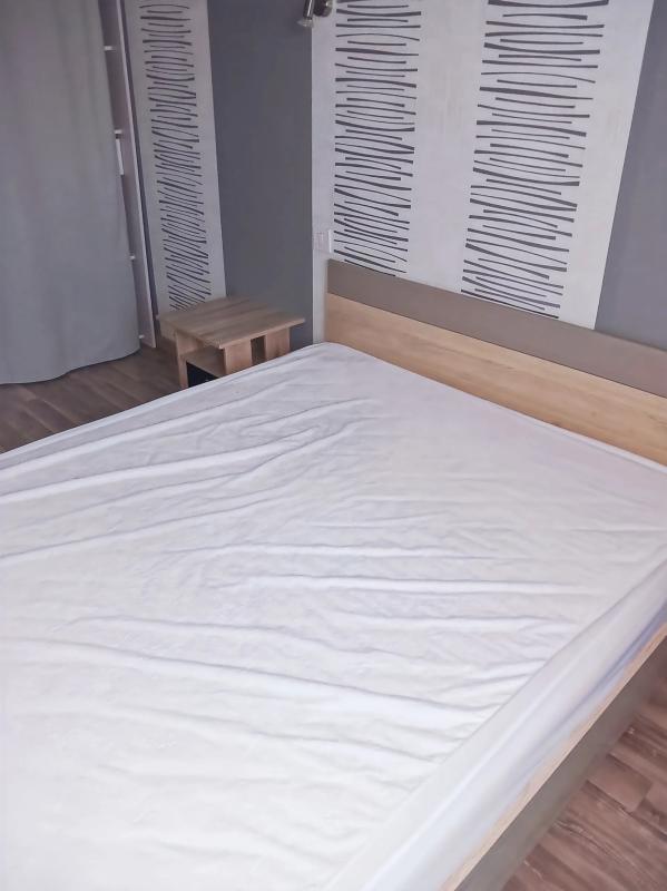 Maison - 155 m² - 5 pièces