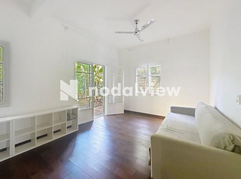 Appartement - 66 m² - 2 pièces