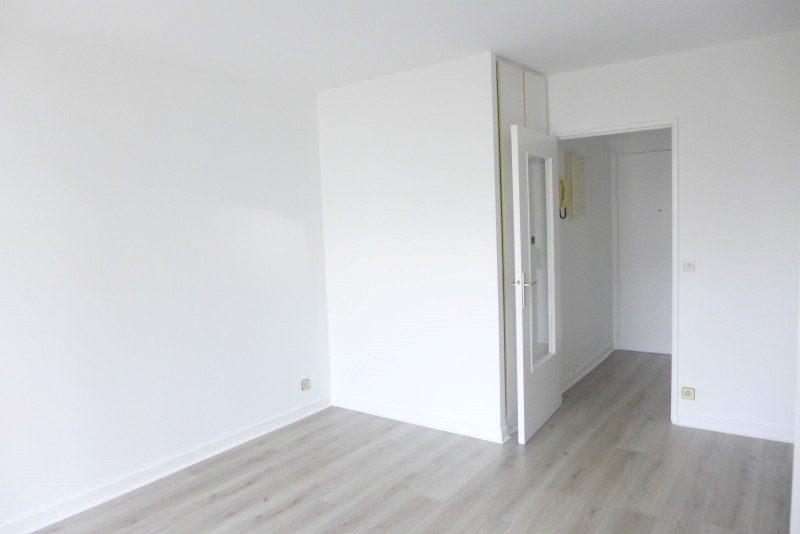 Appartement - 22 m² - 1 pièce