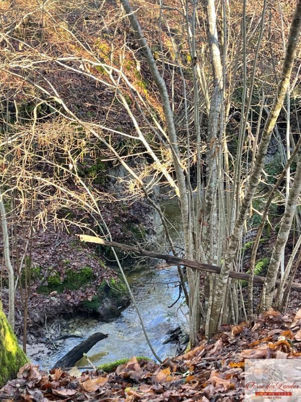 Maison - 154 m² - 5 pièces