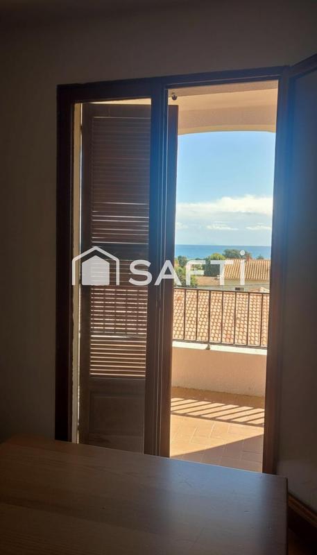 Maison - 228 m² - 7 pièces