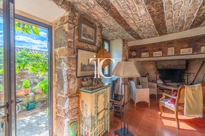 Maison - 350 m² - 11 pièces