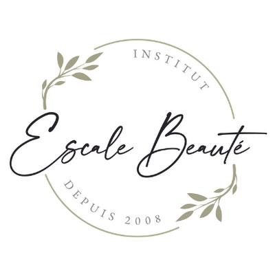 Escale Beauté Institut