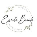 Escale Beauté Institut