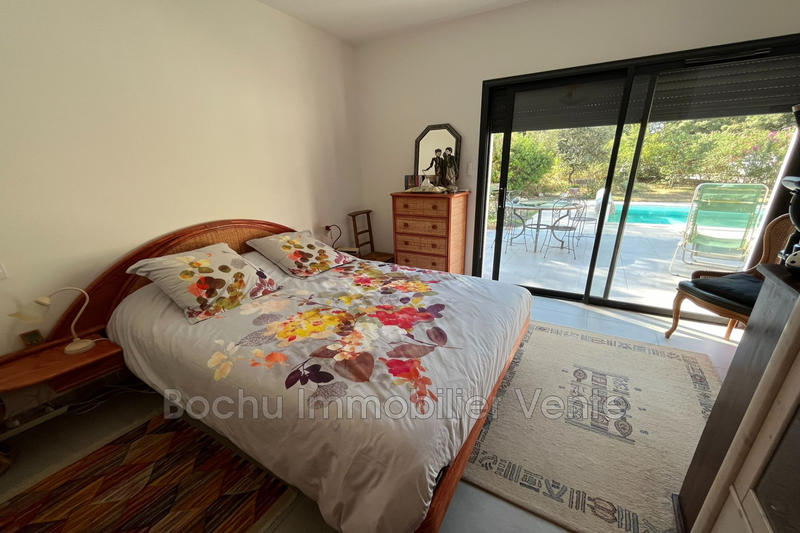 Villa - 150 m² - 5 pièces