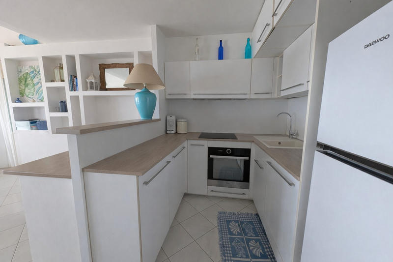 Villa - 92 m² - 5 pièces