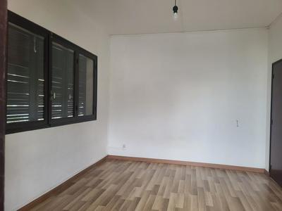 Appartement - 135 m² - 4 pièces