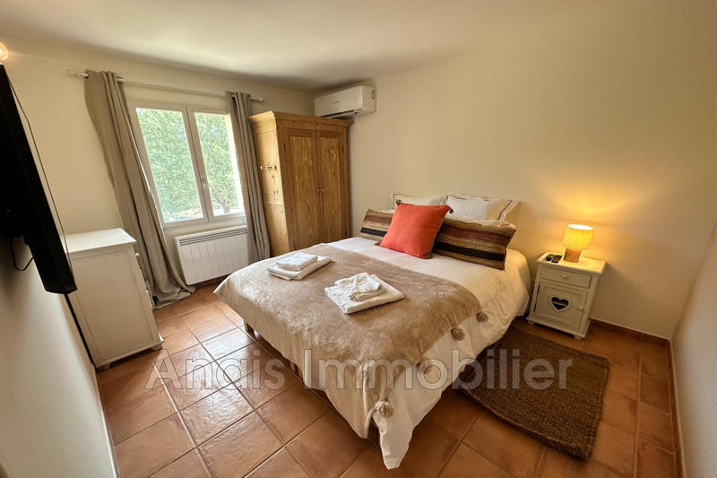 Villa - 150 m² - 5 pièces