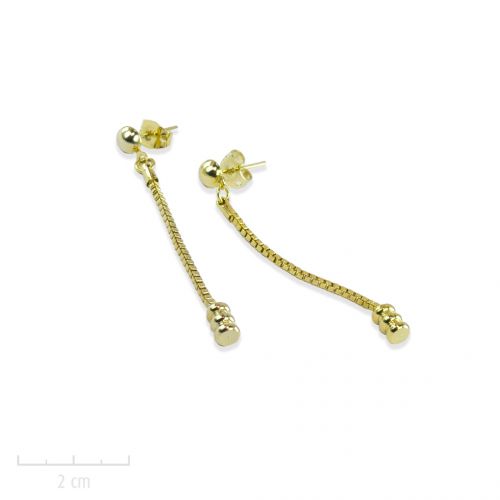 Zor - Bijoux et accessoires de mode