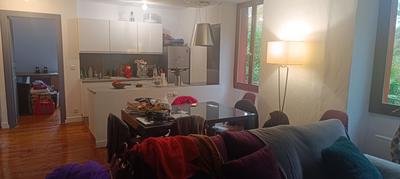 Maison - 270 m² - 10 pièces