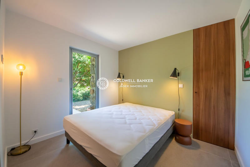 Villa - 171 m² - 5 pièces